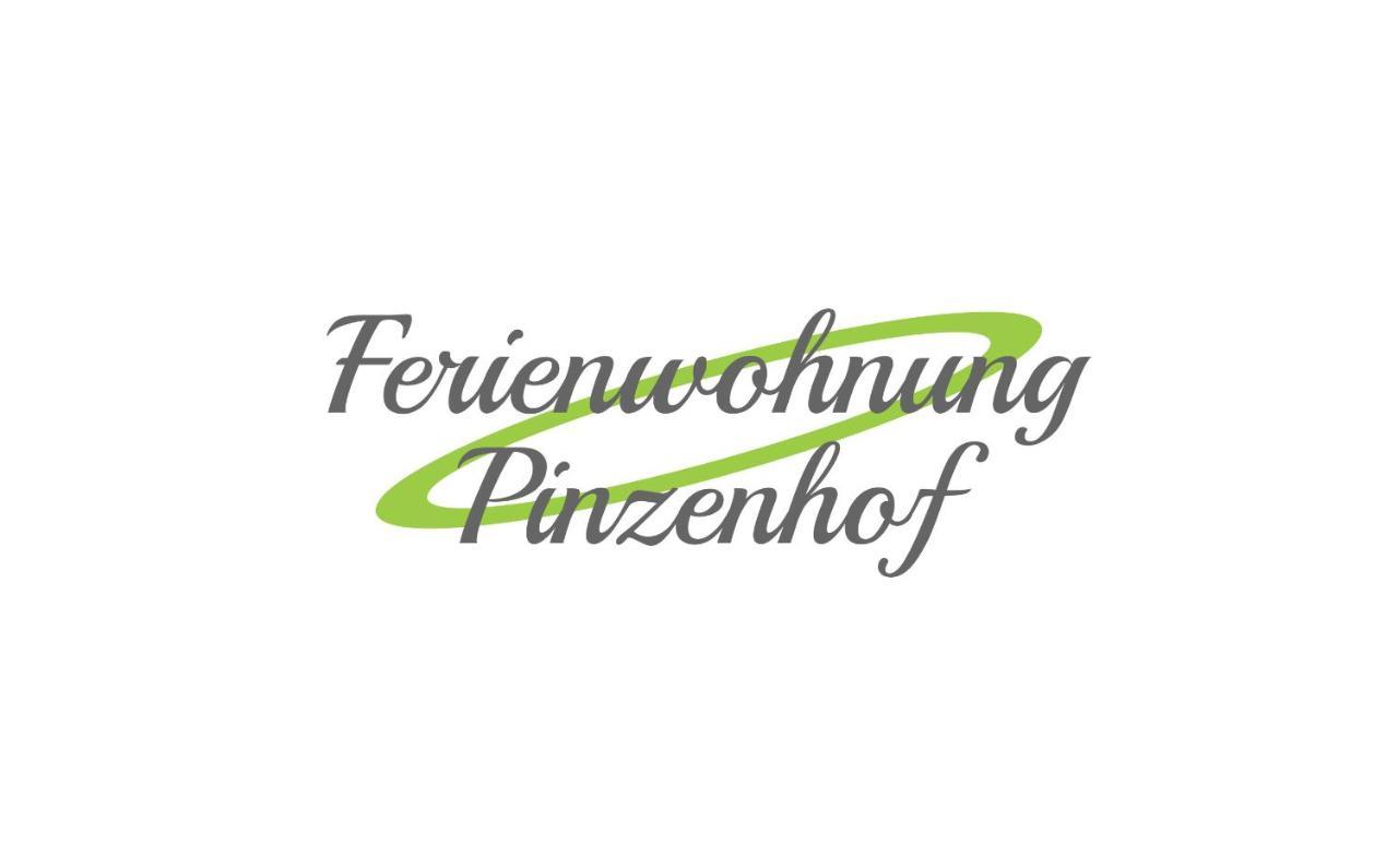 Ferienwohnung Pinzenhof - Kemnath Εξωτερικό φωτογραφία