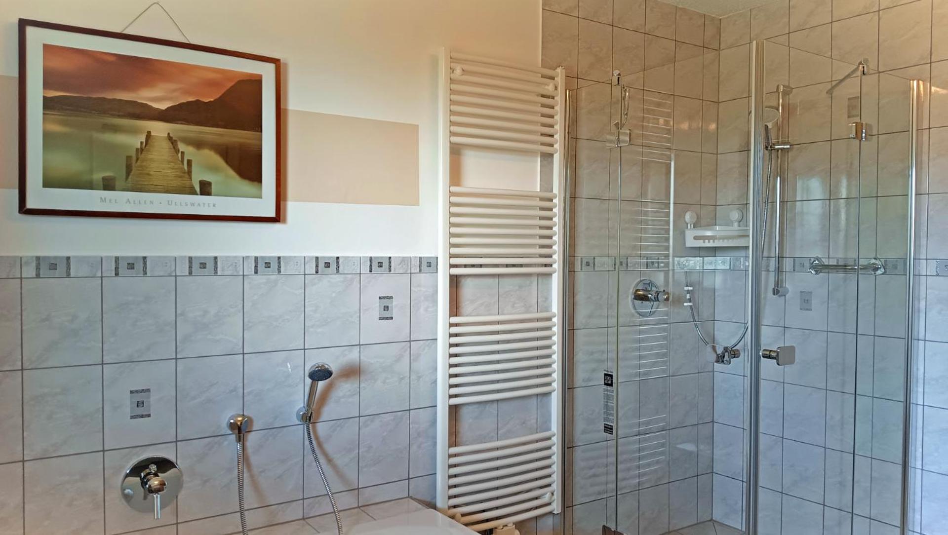 Ferienwohnung Pinzenhof - Kemnath Εξωτερικό φωτογραφία