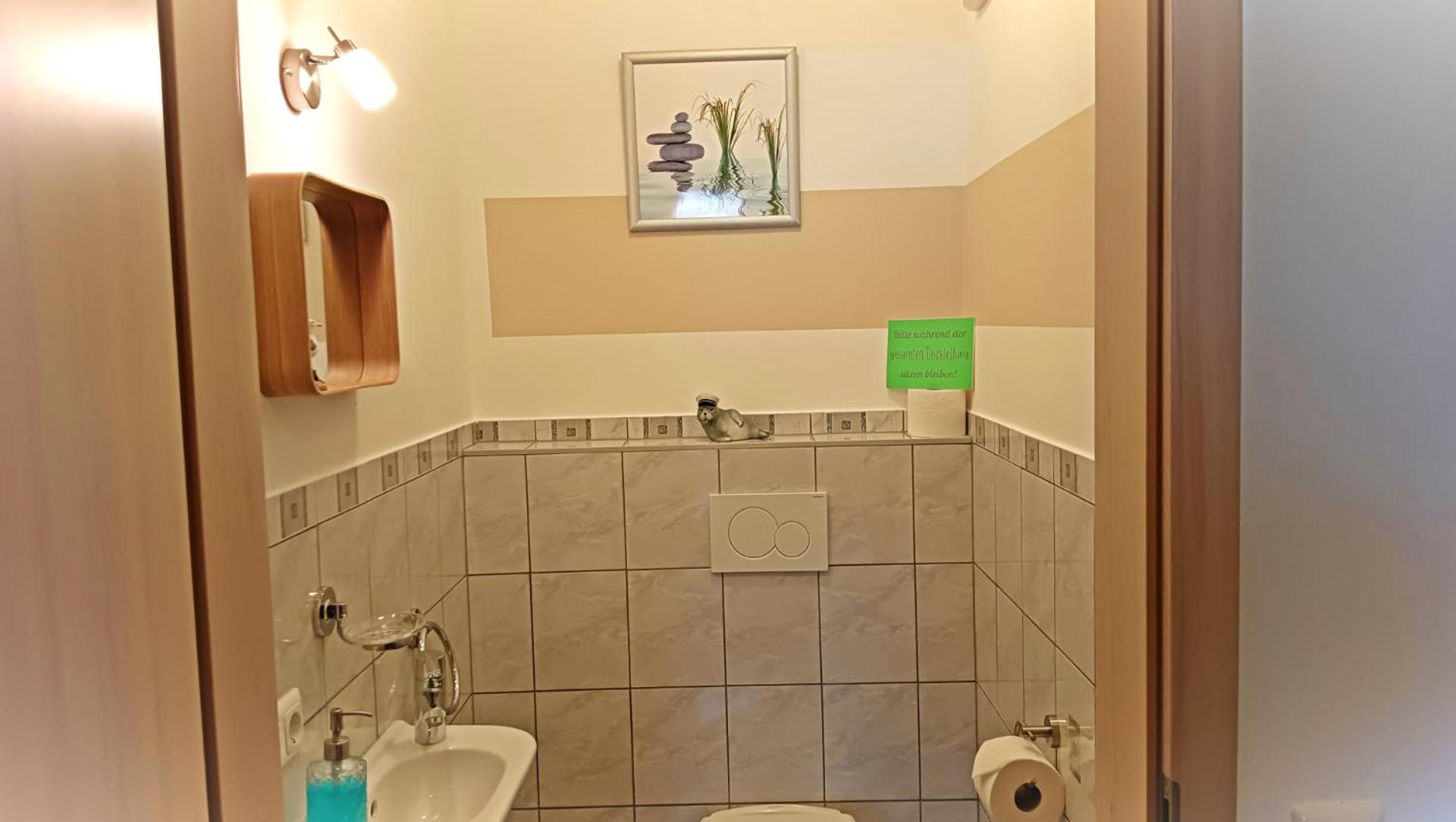 Ferienwohnung Pinzenhof - Kemnath Εξωτερικό φωτογραφία