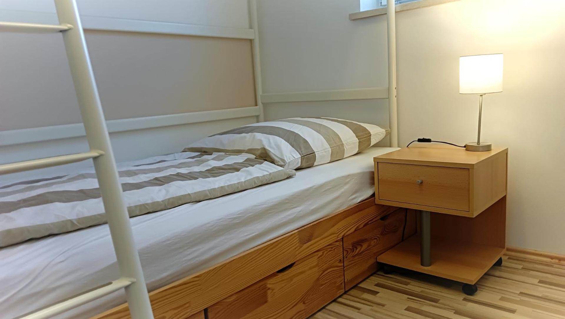 Ferienwohnung Pinzenhof - Kemnath Εξωτερικό φωτογραφία